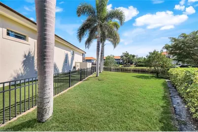 6029 Tarpon Estates Ct, Cape Coral, FL 33914 - Photo 37
