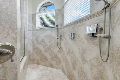 6029 Tarpon Estates Ct, Cape Coral, FL 33914 - Photo 17