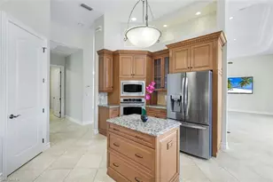 6029 Tarpon Estates Ct, Cape Coral, FL 33914 - Photo 7