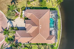 6029 Tarpon Estates Ct, Cape Coral, FL 33914 - Photo 43