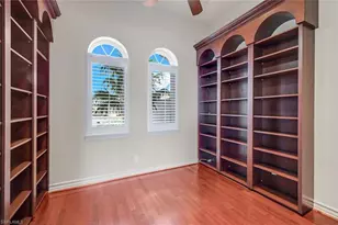 6029 Tarpon Estates Ct, Cape Coral, FL 33914 - Photo 25