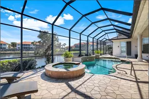 6029 Tarpon Estates Ct, Cape Coral, FL 33914 - Photo 33