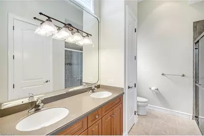 6029 Tarpon Estates Ct, Cape Coral, FL 33914 - Photo 21