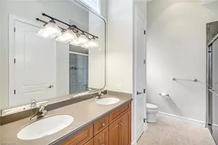 6029 Tarpon Estates Ct, Cape Coral, FL 33914 - Photo 21