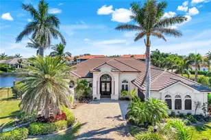 6029 Tarpon Estates Ct, Cape Coral, FL 33914 - Photo 3