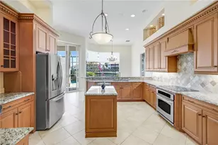 6029 Tarpon Estates Ct, Cape Coral, FL 33914 - Photo 9