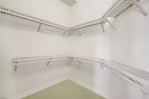 6029 Tarpon Estates Ct, Cape Coral, FL 33914 - Photo 15