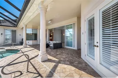 6029 Tarpon Estates Ct, Cape Coral, FL 33914 - Photo 29