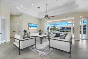 6029 Tarpon Estates Ct, Cape Coral, FL 33914 - Photo 5