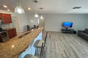 22 Constitution Dr, Naples, FL 34112 - Photo 21