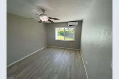 22 Constitution Dr, Naples, FL 34112 - Photo 29