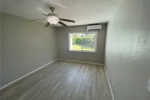 22 Constitution Dr, Naples, FL 34112 - Photo 29