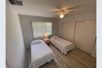 22 Constitution Dr, Naples, FL 34112 - Photo 27