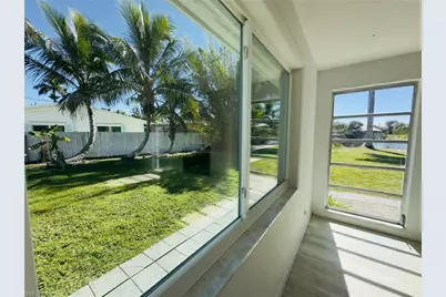 22 Constitution Dr, Naples, FL 34112 - Photo 15