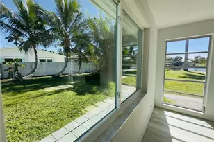 22 Constitution Dr, Naples, FL 34112 - Photo 15