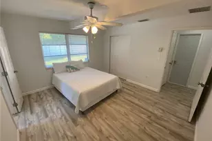 22 Constitution Dr, Naples, FL 34112 - Photo 23