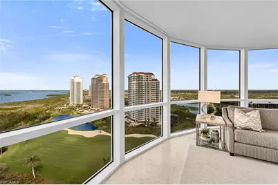 4731 Bonita Bay Blvd #1704, Bonita Springs, FL 34134 - Photo 5