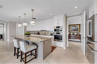 4731 Bonita Bay Blvd #1704, Bonita Springs, FL 34134 - Photo 9