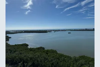 4731 Bonita Bay Blvd #1704, Bonita Springs, FL 34134 - Photo 31