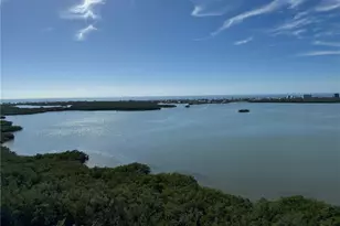 4731 Bonita Bay Blvd, Bonita Springs, FL 34134 - Photo 31