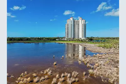 4731 Bonita Bay Blvd #1704, Bonita Springs, FL 34134 - Photo 3