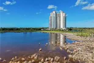 4731 Bonita Bay Blvd, Bonita Springs, FL 34134 - Photo 3