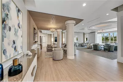 4731 Bonita Bay Blvd #1704, Bonita Springs, FL 34134 - Photo 35