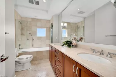 4731 Bonita Bay Blvd #1704, Bonita Springs, FL 34134 - Photo 21