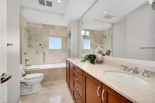 4731 Bonita Bay Blvd, Bonita Springs, FL 34134 - Photo 21