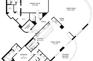 4731 Bonita Bay Blvd, Bonita Springs, FL 34134 - Photo 37