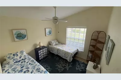 5653 Greenwood Cir #104, Naples, FL 34112 - Photo 17