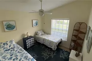 5653 Greenwood Cir, Naples, FL 34112 - Photo 17