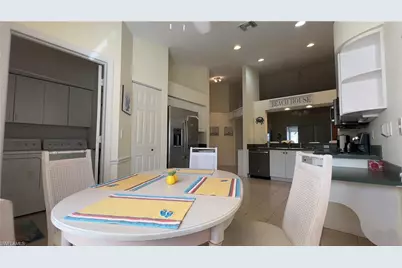 5653 Greenwood Cir #104, Naples, FL 34112 - Photo 13