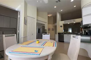 5653 Greenwood Cir, Naples, FL 34112 - Photo 13