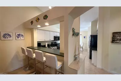 5653 Greenwood Cir #104, Naples, FL 34112 - Photo 7