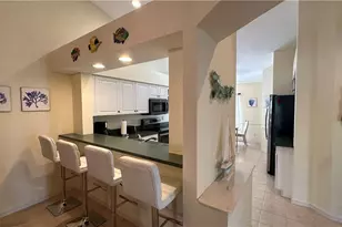 5653 Greenwood Cir, Naples, FL 34112 - Photo 7