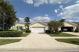 5653 Greenwood Cir, Naples, FL 34112 - Photo 1