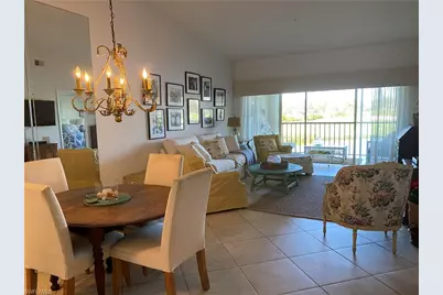 4171 Sawgrass Point Dr #202, Bonita Springs, FL 34134 - Photo 5