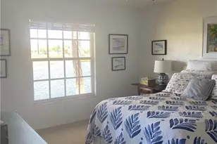 4171 Sawgrass Point Dr, Bonita Springs, FL 34134 - Photo 11