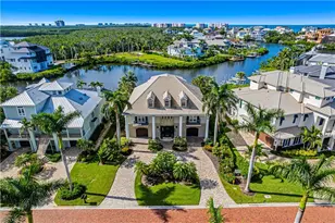 80 Southport Cove, Bonita Springs, FL 34134 - Photo 5