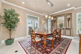 80 Southport Cove, Bonita Springs, FL 34134 - Photo 17