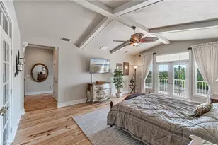 80 Southport Cove, Bonita Springs, FL 34134 - Photo 23