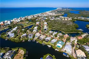 80 Southport Cove, Bonita Springs, FL 34134 - Photo 45