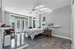 80 Southport Cove, Bonita Springs, FL 34134 - Photo 33