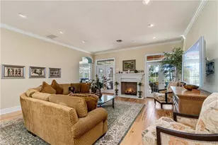 80 Southport Cove, Bonita Springs, FL 34134 - Photo 13
