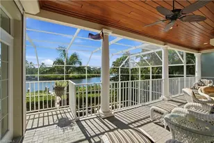 80 Southport Cove, Bonita Springs, FL 34134 - Photo 35