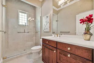 80 Southport Cove, Bonita Springs, FL 34134 - Photo 29