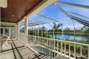 80 Southport Cove, Bonita Springs, FL 34134 - Photo 19