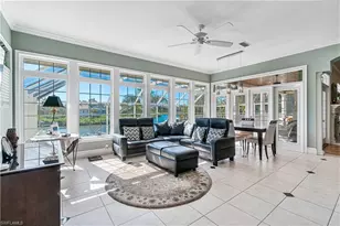 80 Southport Cove, Bonita Springs, FL 34134 - Photo 11