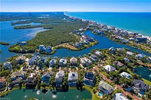 80 Southport Cove, Bonita Springs, FL 34134 - Photo 47